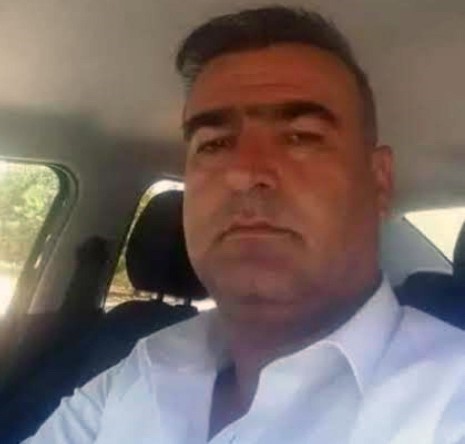 yargitay narin cinayetinde nevzat bahtiyarin yeniden yargilanmasina karar verdi 0