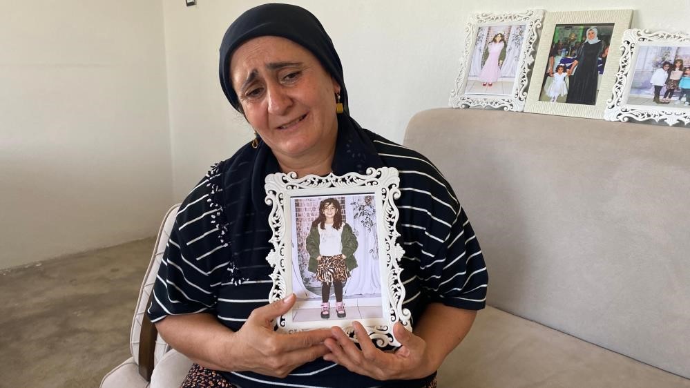 yargitay narin cinayetinde nevzat bahtiyarin yeniden yargilanmasina karar verdi 1 iA2LQmU7