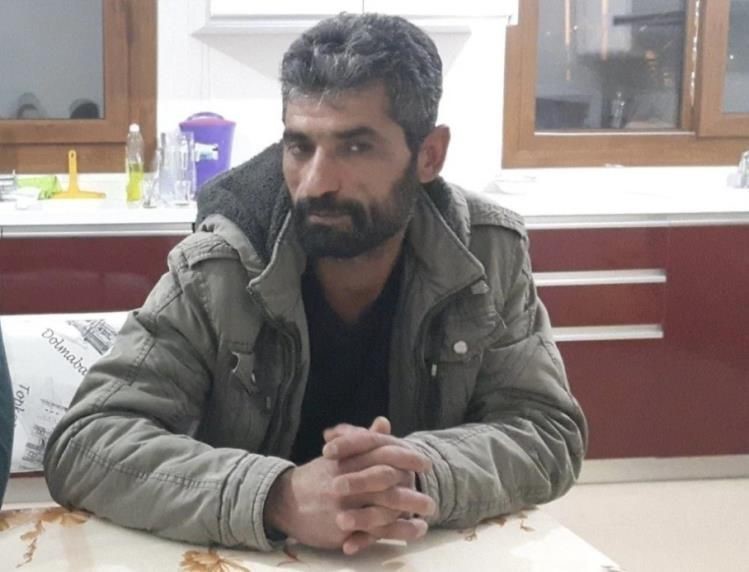 yargitay narin cinayetinde nevzat bahtiyarin yeniden yargilanmasina karar verdi 2 ClI11lCv