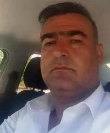 yargitay-narin-cinayetinde-nevzat-bahtiyarin-yeniden-yargilanmasina-karar-verdi-zSqFmmtR.jpg