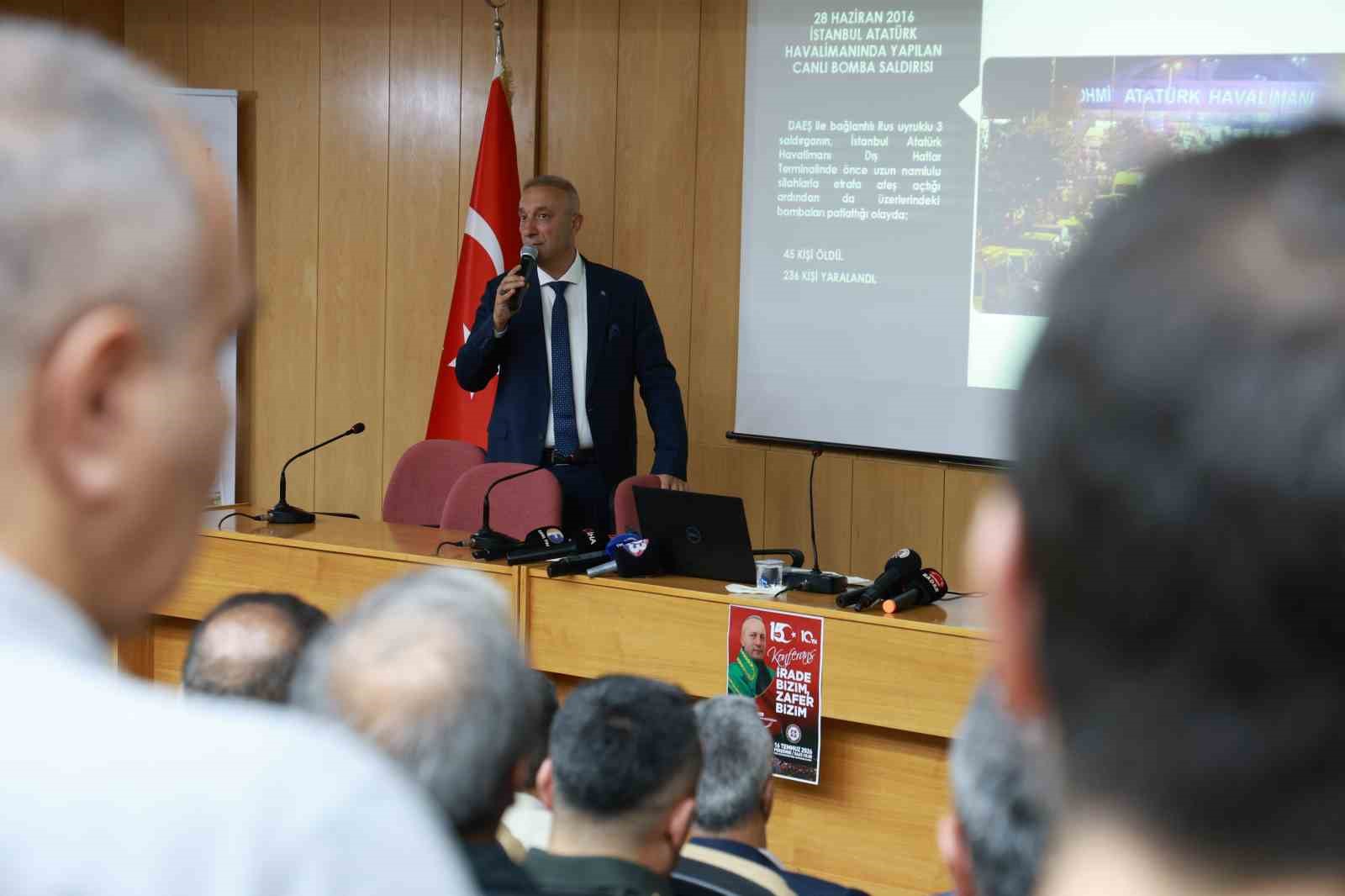 yargitay uyesi aydiner cumhurbaskanini para dolu ucakla kaciyor diye servis edeceklerdi 1 nfM7AUuW