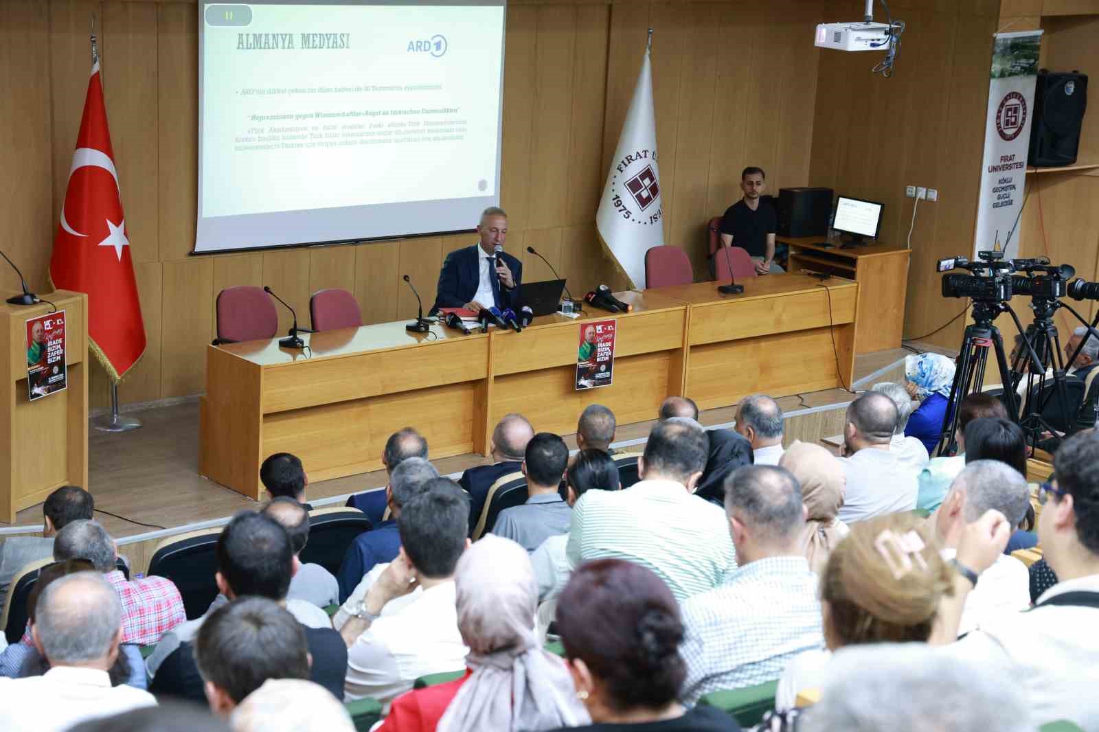 yargitay uyesi aydiner cumhurbaskanini para dolu ucakla kaciyor diye servis edeceklerdi 2 GHADFtgp