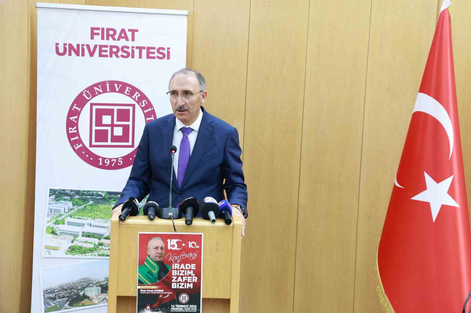 yargitay uyesi aydiner cumhurbaskanini para dolu ucakla kaciyor diye servis edeceklerdi 3 1DQZ87z9