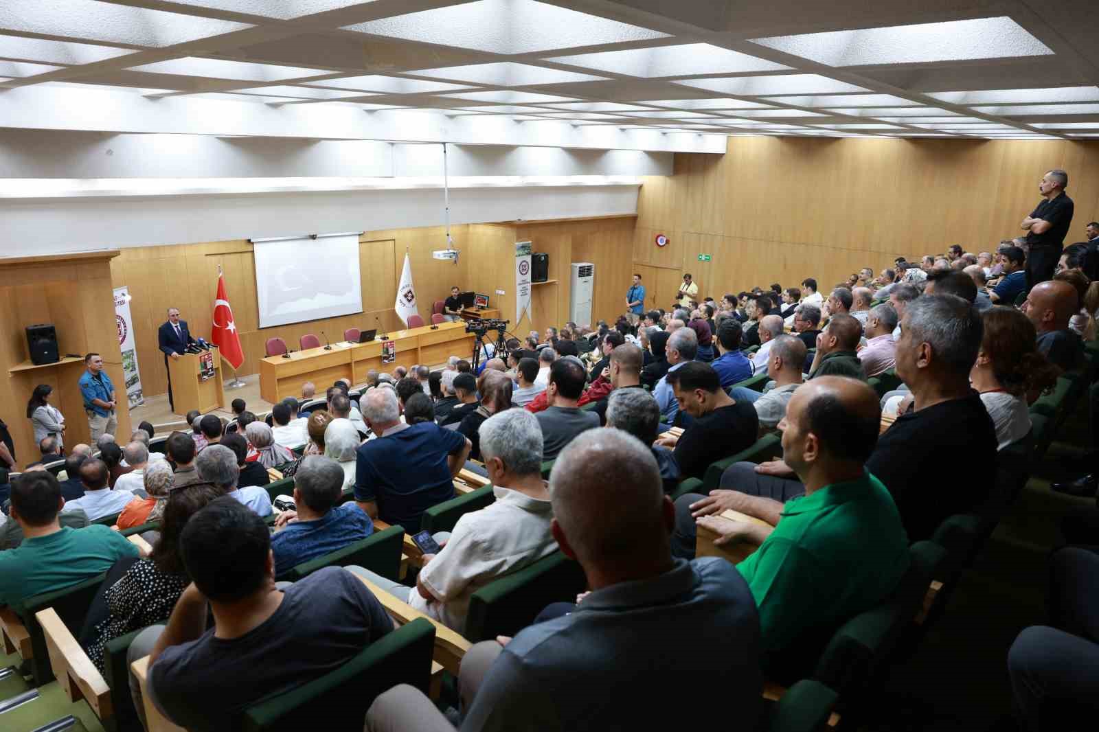 yargitay uyesi aydiner cumhurbaskanini para dolu ucakla kaciyor diye servis edeceklerdi 4 Wvdy6aYG