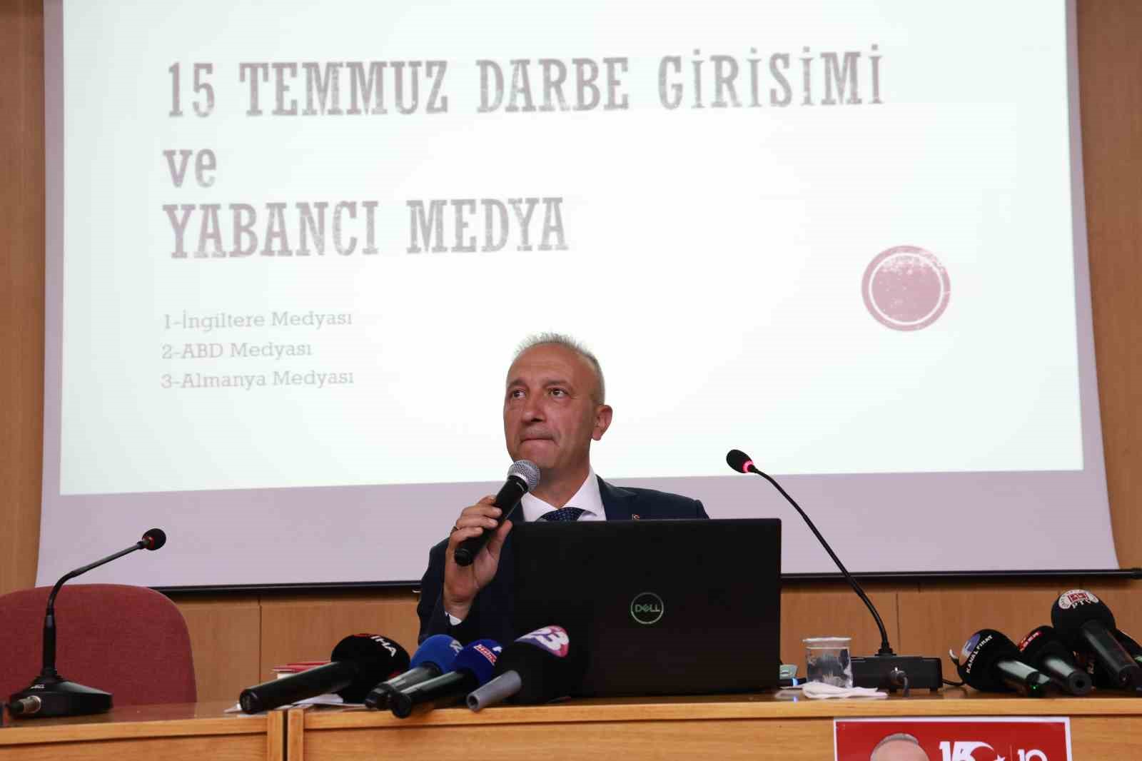 yargitay uyesi aydiner cumhurbaskanini para dolu ucakla kaciyor diye servis edeceklerdi 6 a1lE2Fil