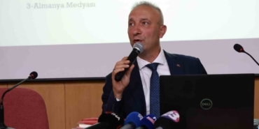 yargitay-uyesi-aydiner-cumhurbaskanini-para-dolu-ucakla-kaciyor-diye-servis-edeceklerdi-zPZbL8zT.jpg