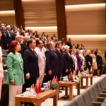 yargitayda-yapay-zekanin-yargi-alaninda-kullanimi-sempozyumu-q6WaSC2G.jpg