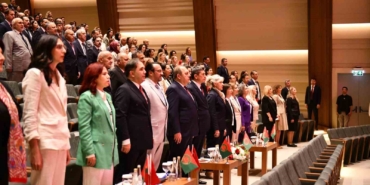 yargitayda-yapay-zekanin-yargi-alaninda-kullanimi-sempozyumu-q6WaSC2G.jpg