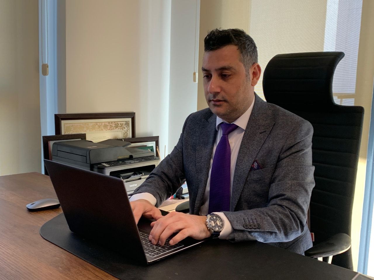 yargitaydan emsal karar kira geliri ve mal varligi kadina nafakayi etkileyebilir 1 Y7vmfdQG
