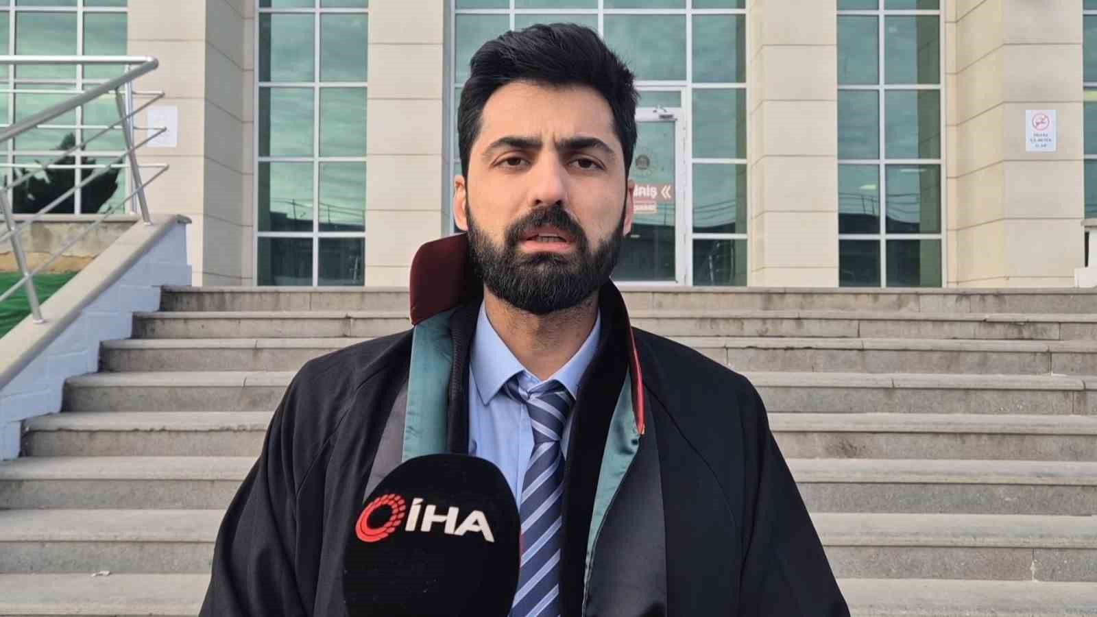 yargitaydan kamulastirma davasinda emsal karar 2 zwwvgWHO