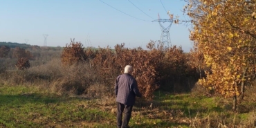 yargitaydan-kamulastirma-davasinda-emsal-karar-Jl8cePPv.jpg