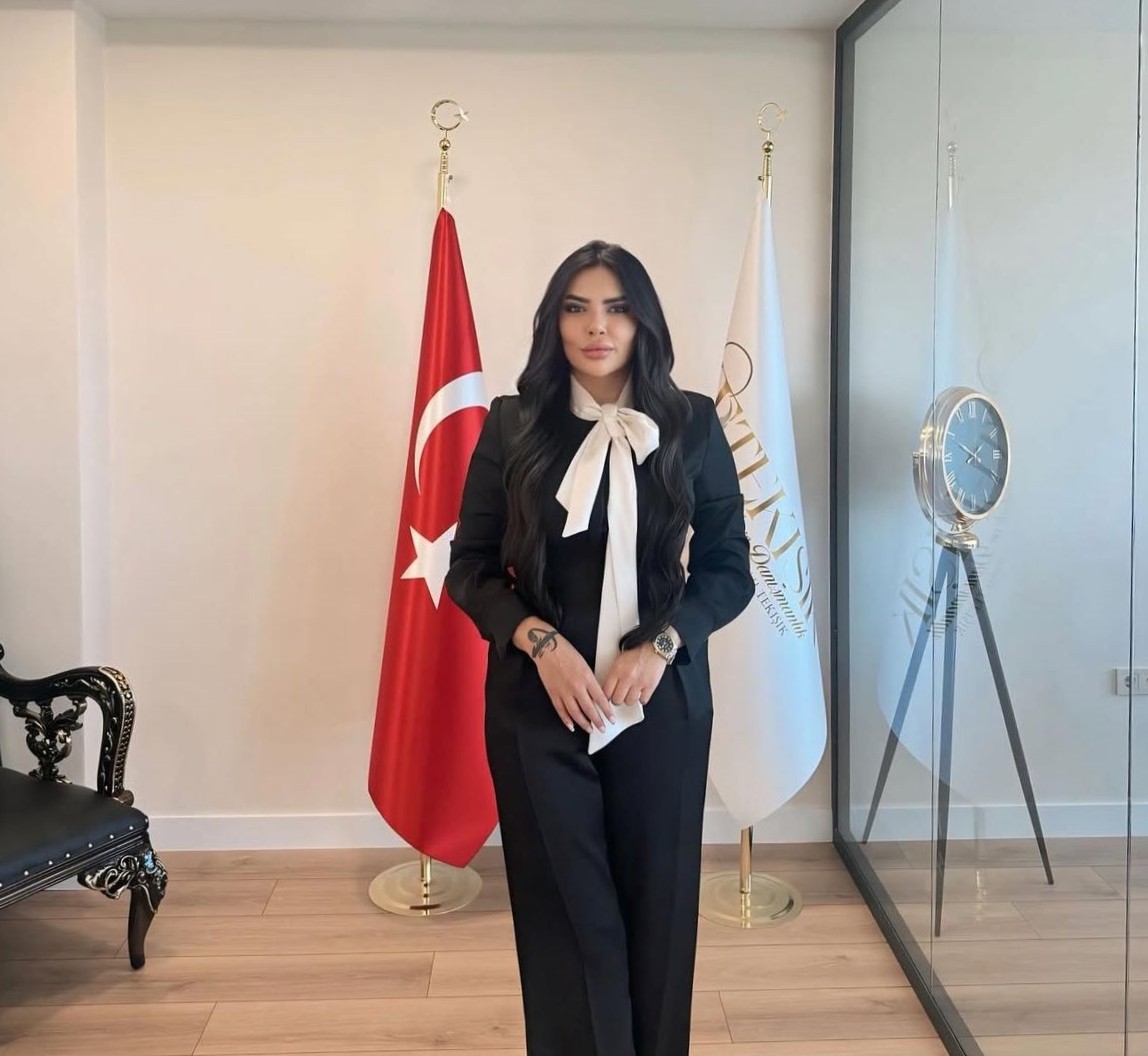 yargitaydan tiktok paylasimina bosanma karari 0 8jK5e7ht
