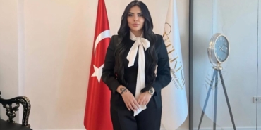 yargitaydan-tiktok-paylasimina-bosanma-karari-qFam38ia.jpg