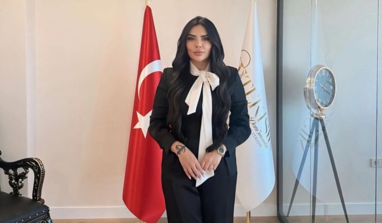 yargitaydan-tiktok-paylasimina-bosanma-karari-qFam38ia.jpg