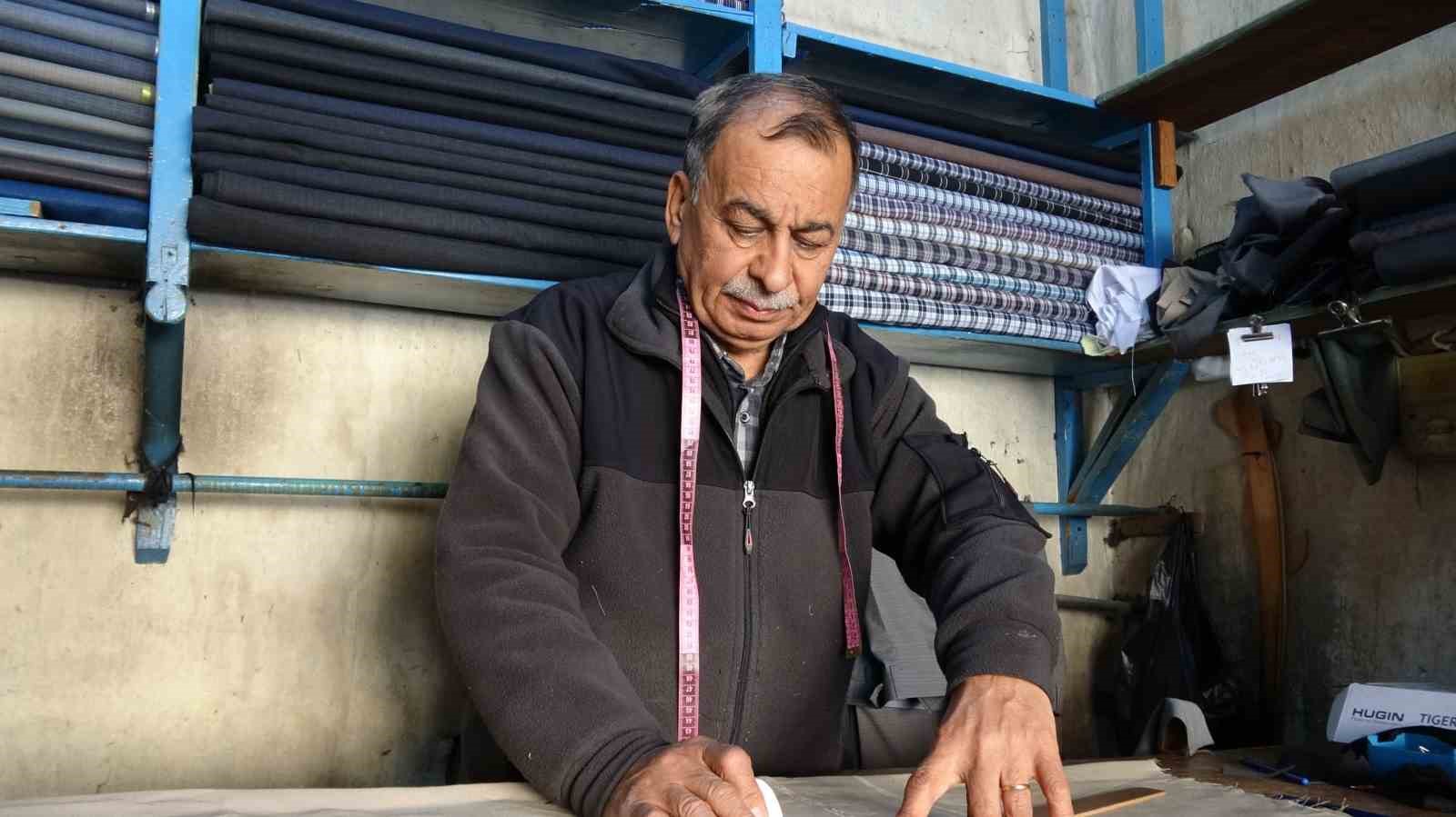 yarim asirdir geleneksel salvar dikiyor 4 LaJrdf7l