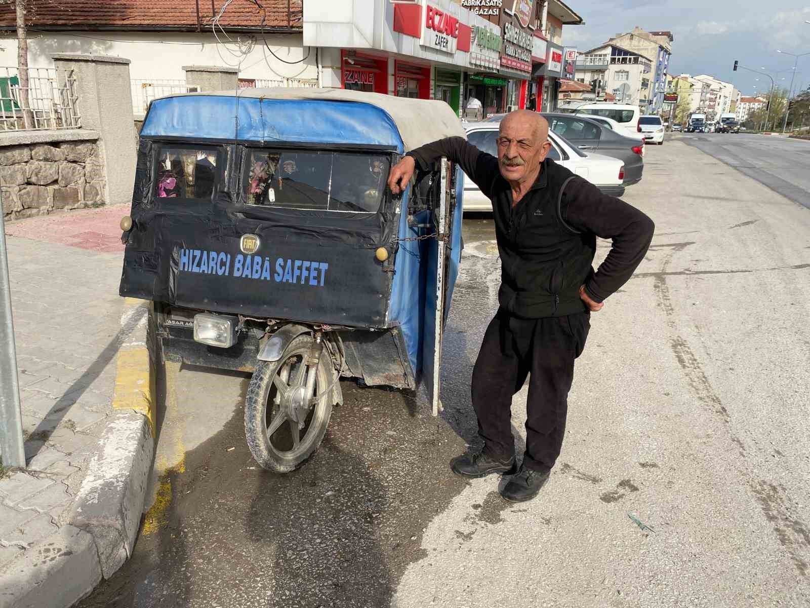 Yarım asırdır her gün bulmaca çözüyor 5 yarim asirdir her gun bulmaca cozuyor 1 7ueSgau2
