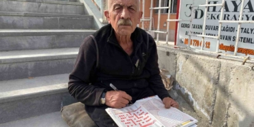 yarim-asirdir-her-gun-bulmaca-cozuyor-47eKVSBM.jpg