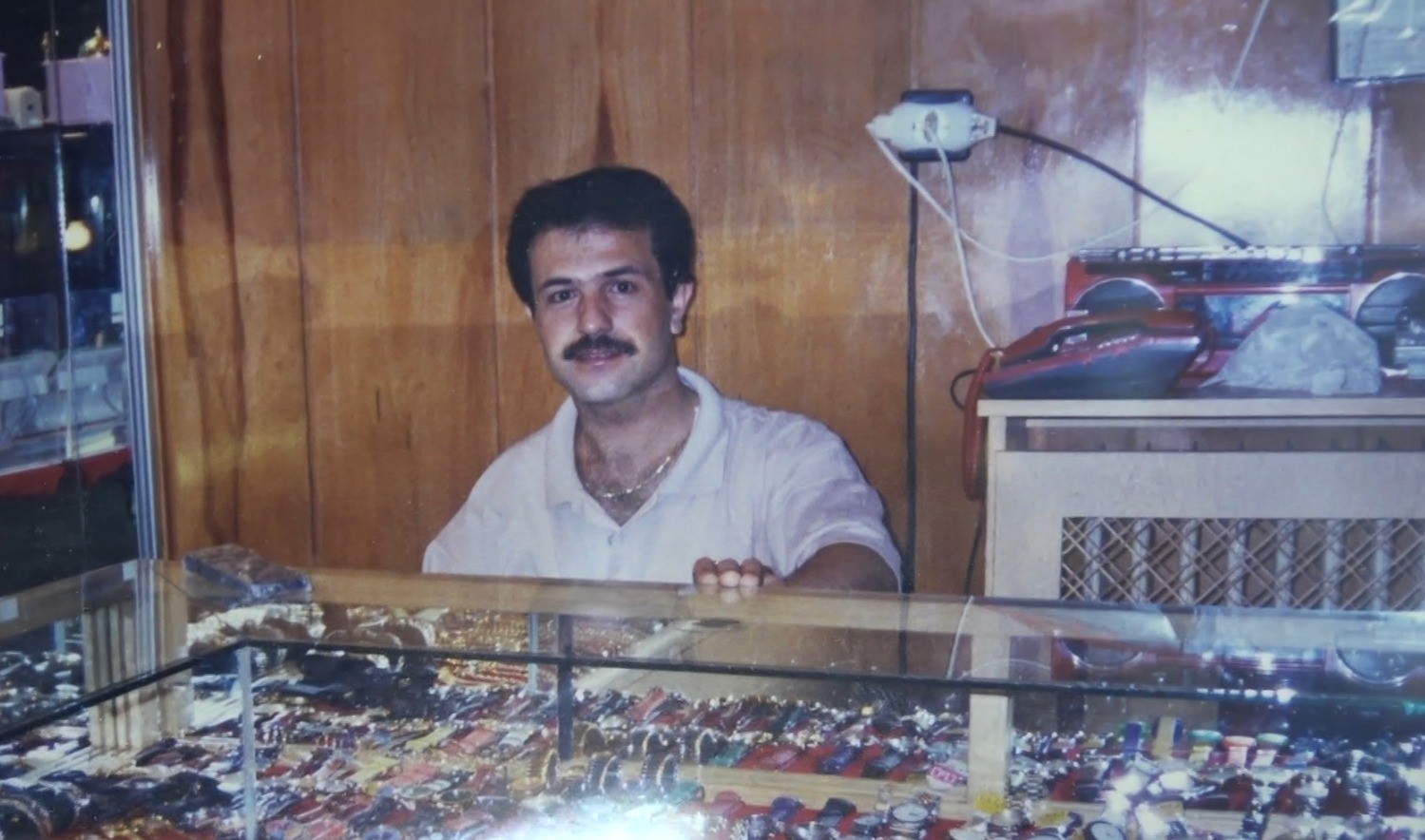 yarim asirdir zamana ayar veriyor 5 qK9nAnBl