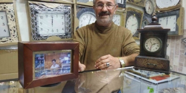 yarim-asirdir-zamana-ayar-veriyor-mlQGzUJO.jpg