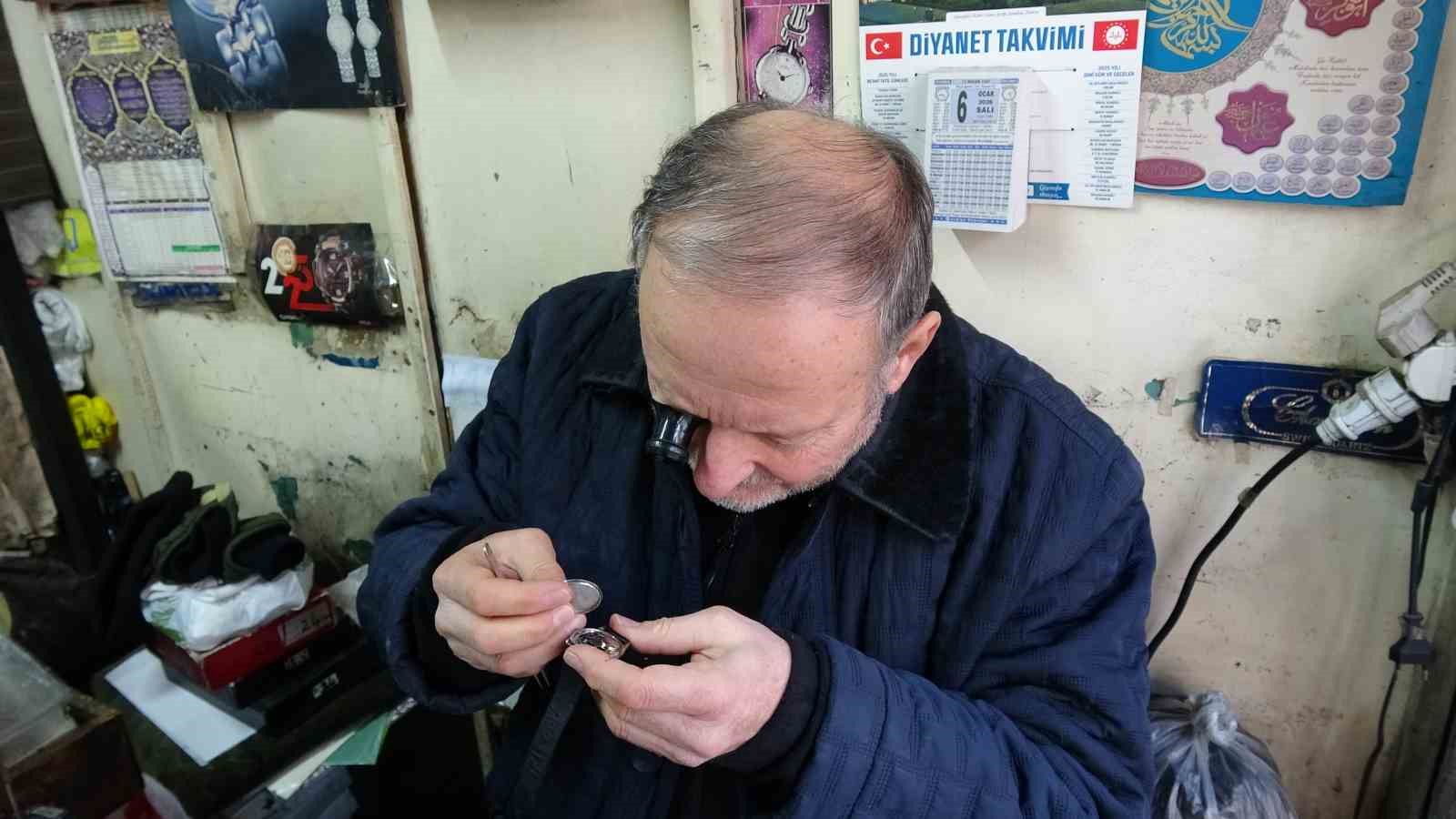 yarim asirdir zamana ince ayar veriyor 3 6PnwKCQa