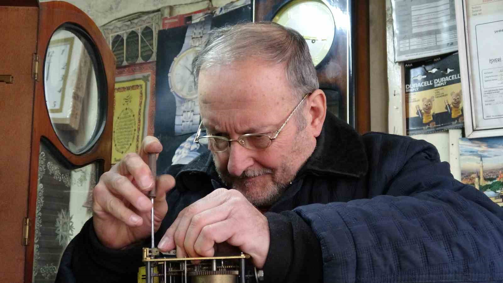 yarim asirdir zamana ince ayar veriyor 5
