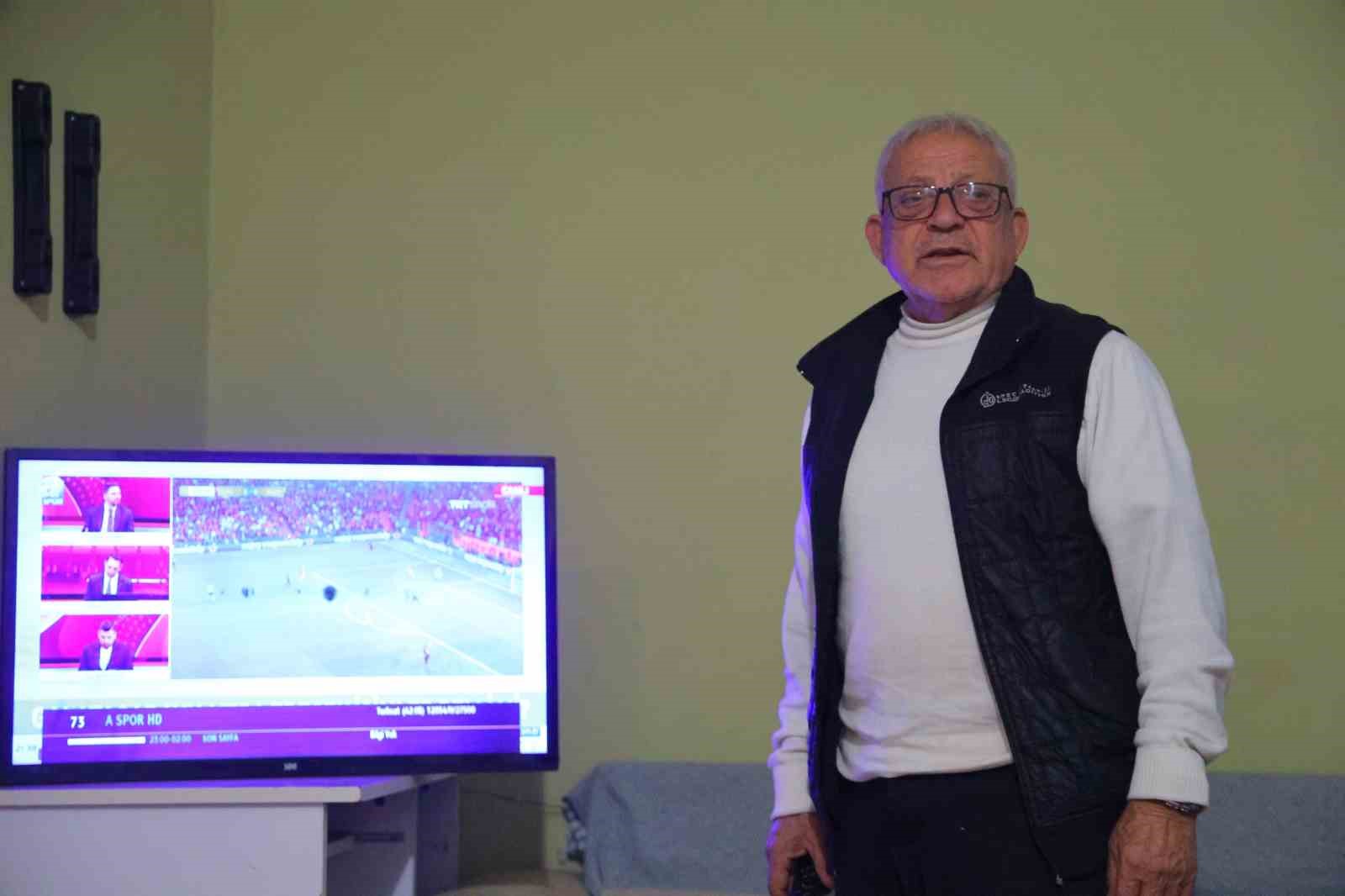yarim asirlik birlikteligi deprem bitirdi esini ve torununu unutamadi 4 hEk8QI2J