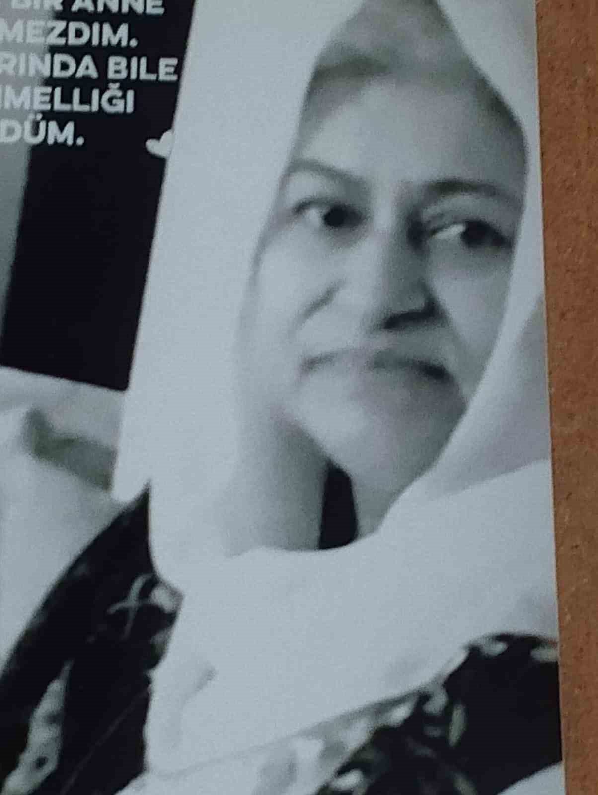 yarim asirlik birlikteligi deprem bitirdi esini ve torununu unutamadi 6 FUhTTSwy