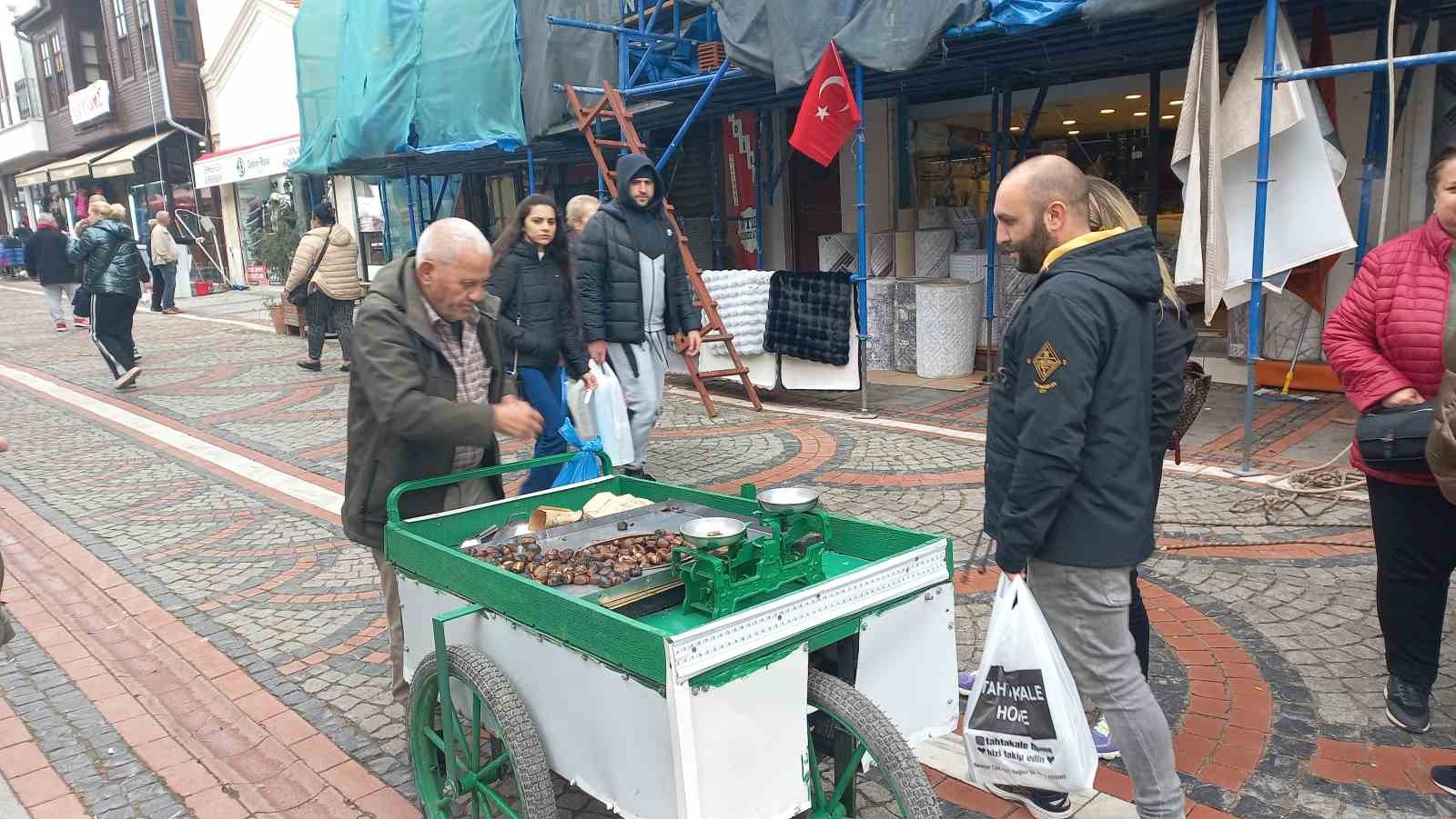 yarim asirlik emegin hikayesi ustasindan ogrendi omrune meslek oldu 3 uu4dgWsK