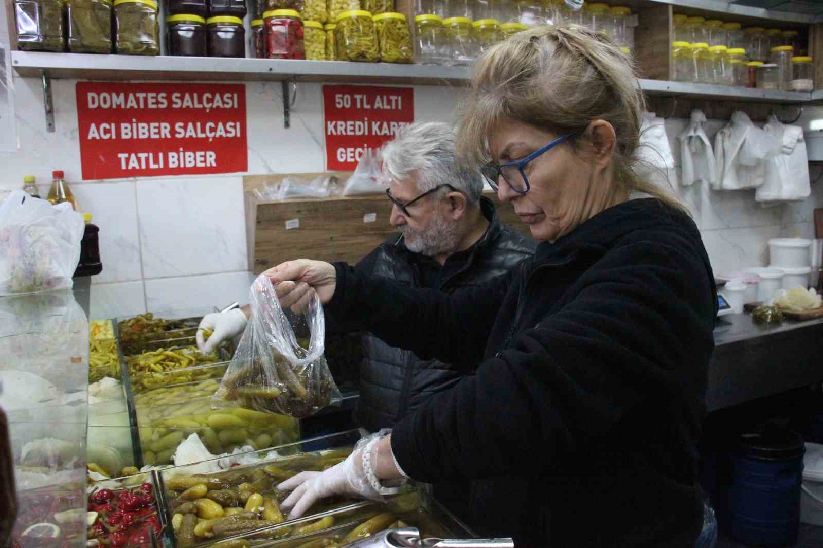 yarim asirlik tursucudan iddiali cikis tursu suyu icen grip olursa masraflari benden 3 m63R8d8z
