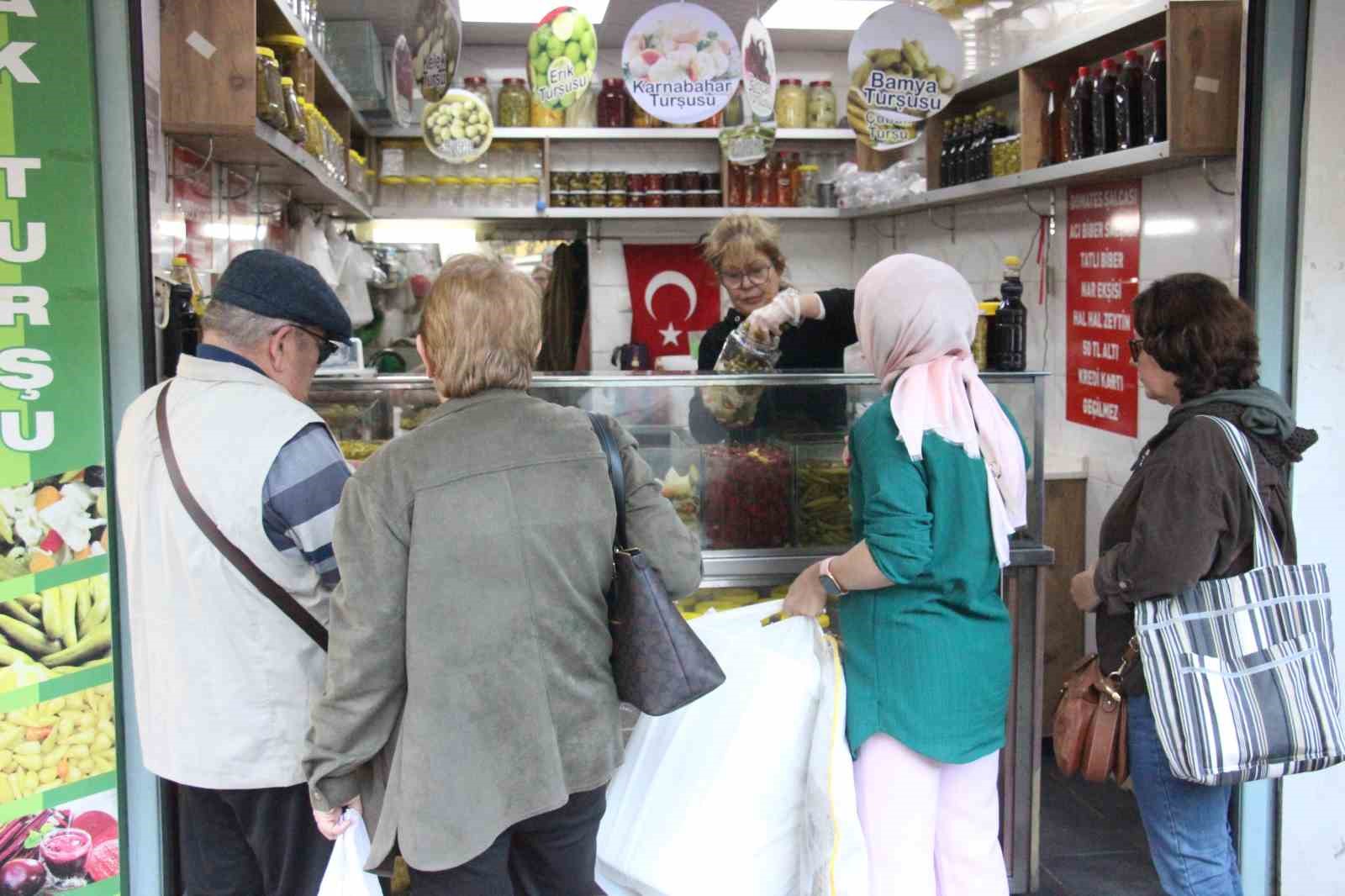 yarim asirlik tursucudan iddiali cikis tursu suyu icen grip olursa masraflari benden 7 ScIZDCvE