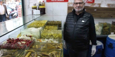 yarim-asirlik-tursucudan-iddiali-cikis-tursu-suyu-icen-grip-olursa-masraflari-benden-PREKpQ6X.jpg