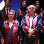yarim-asri-devirdiler-cubbe-giyip-mezun-oldular-JkuTTx9y.jpg