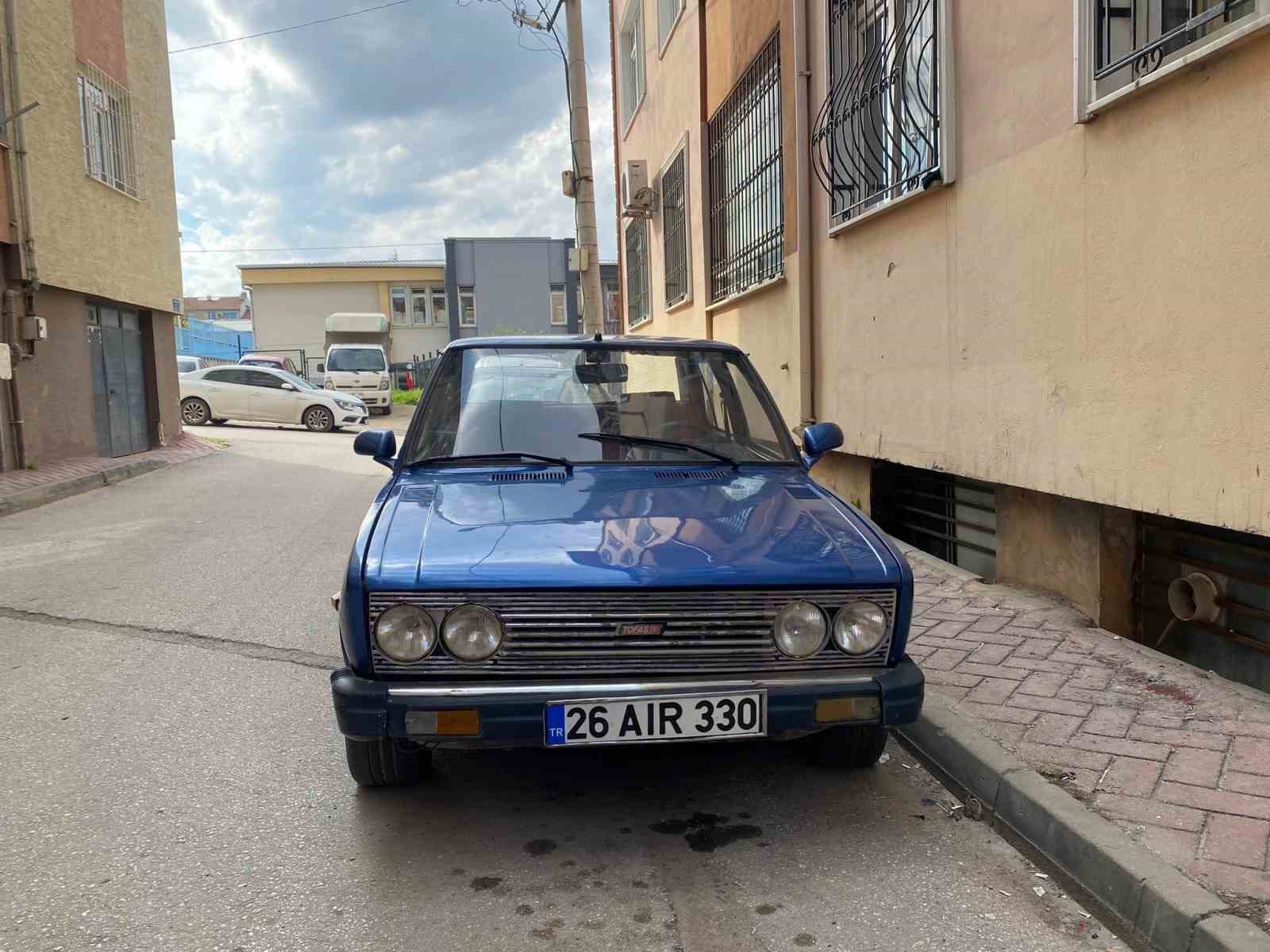 yarim ekmek doneri arabayla takas etmek istediler 2 p5PbLOqu