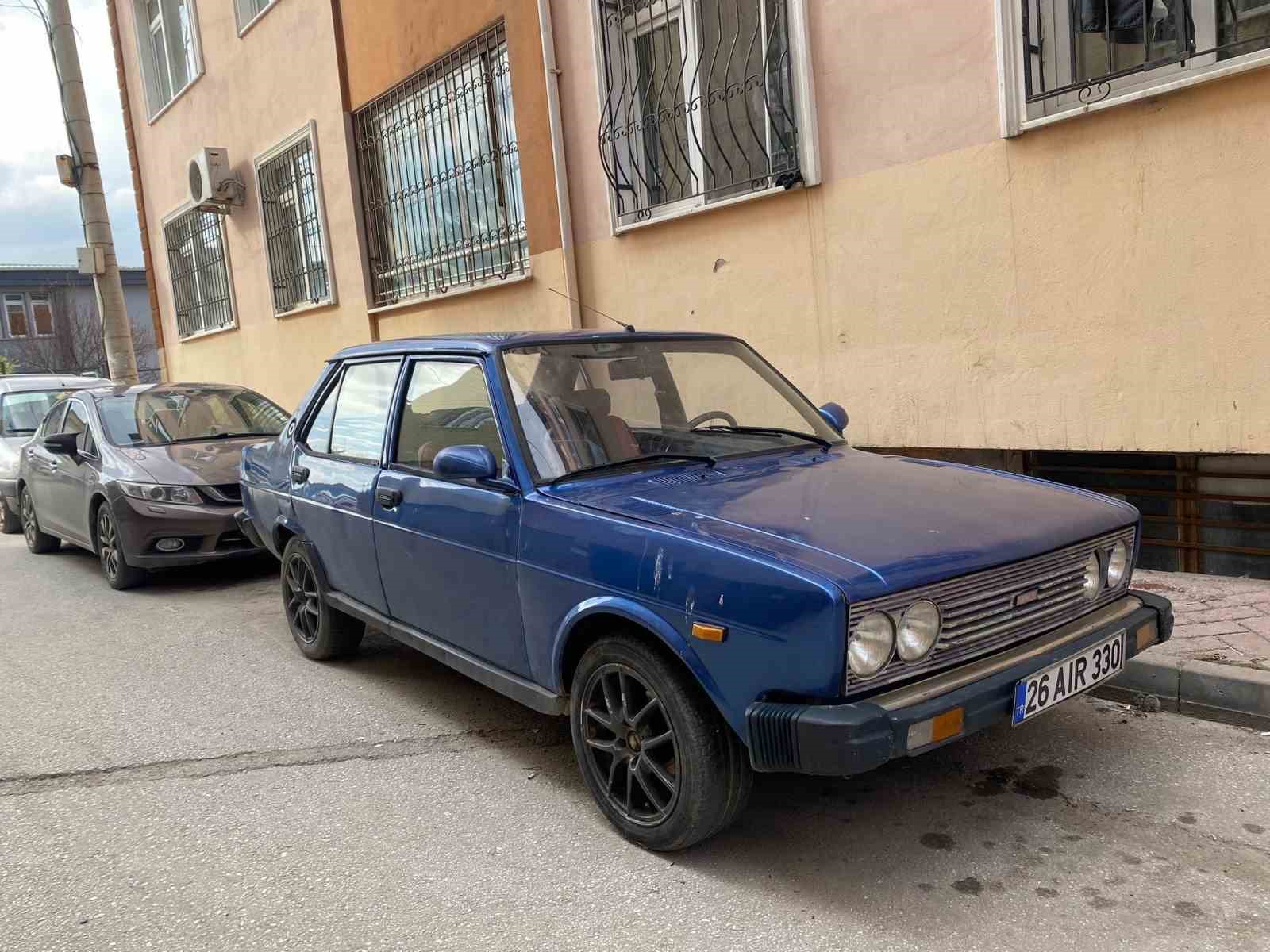 yarim ekmek doneri arabayla takas etmek istediler 4 X8G96ysA