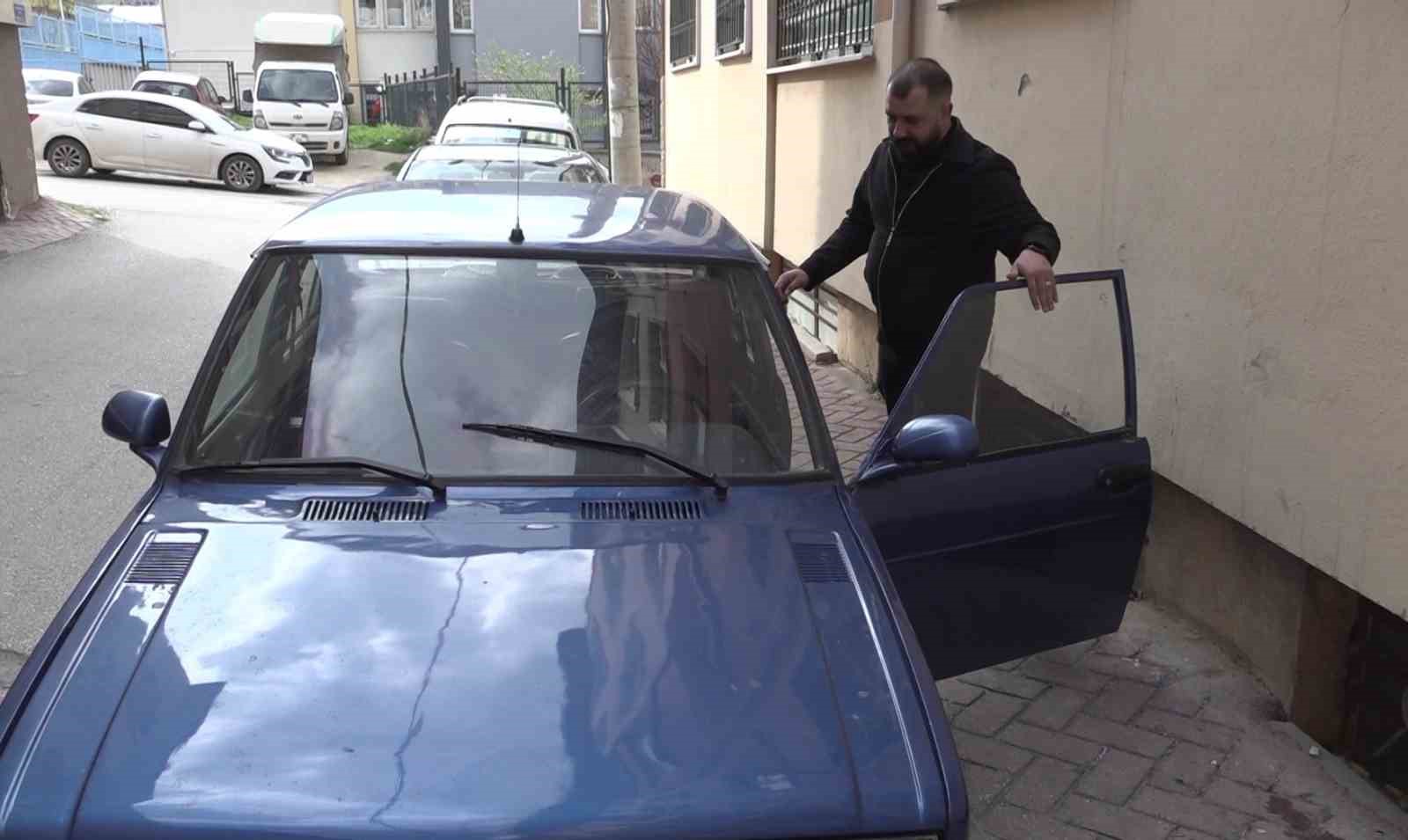 yarim ekmek doneri arabayla takas etmek istediler 5 d2NYYYsQ