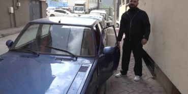 yarim-ekmek-doneri-arabayla-takas-etmek-istediler-XHlKTfme.jpg