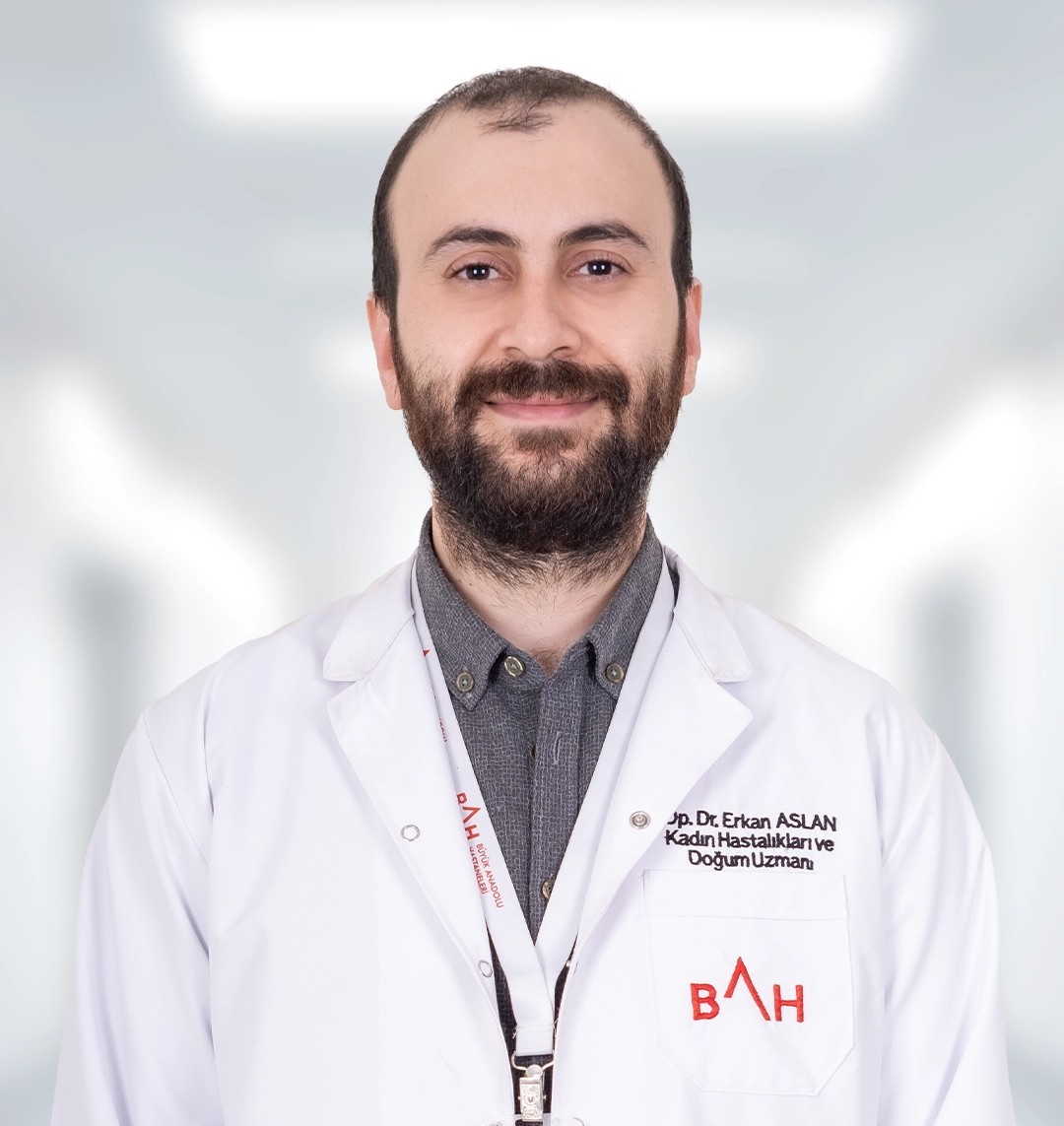 yarin cok gec olabilir uyarisi erken teshis hayat kurtariyor 0 J16K267w