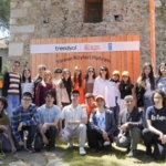 yarinin-koyleri-dijital-merkezlerinde-yaz-egitimleri-basliyor-xajM521h.jpg