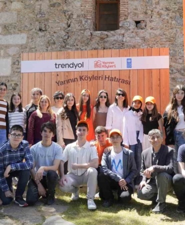 yarinin-koyleri-dijital-merkezlerinde-yaz-egitimleri-basliyor-xajM521h.jpg