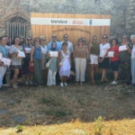 yarinin-koyleri-ureticilere-sundugu-destegi-yapay-zek-egitimleriyle-guclendiriyor-RyO3ahDm.jpg