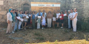 yarinin-koyleri-ureticilere-sundugu-destegi-yapay-zek-egitimleriyle-guclendiriyor-RyO3ahDm.jpg