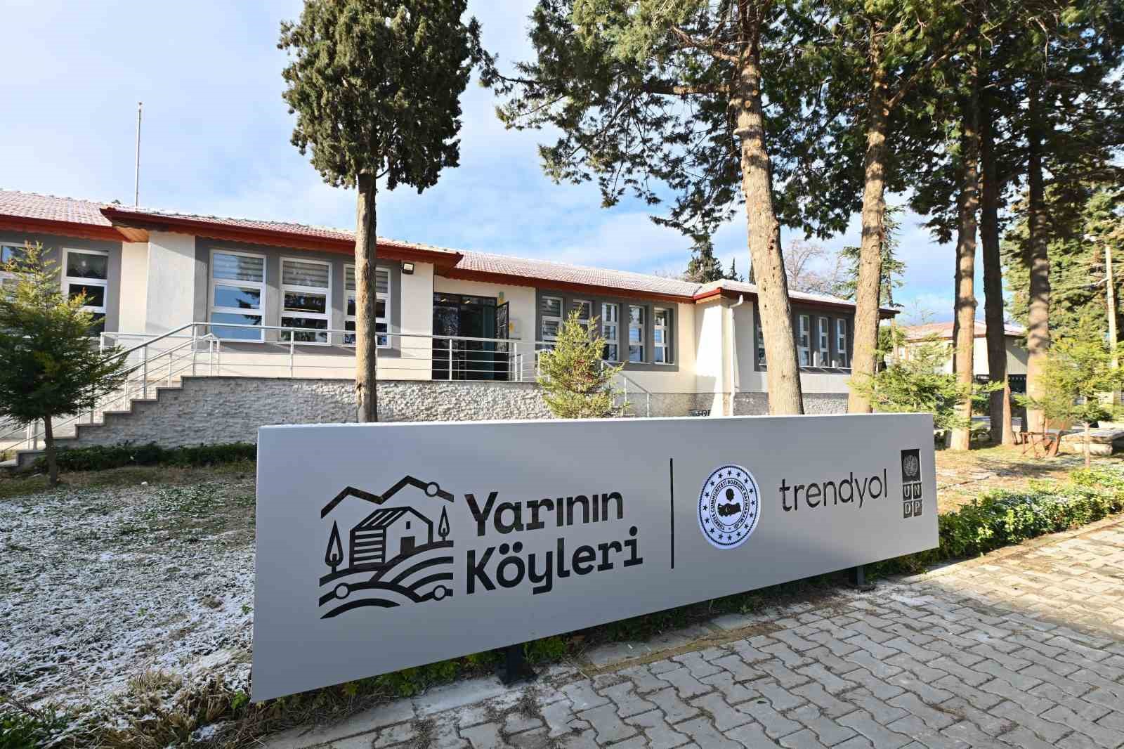 yarinin koylerinin besinci duragi denizli inceler oldu 1 744Dz4ZD