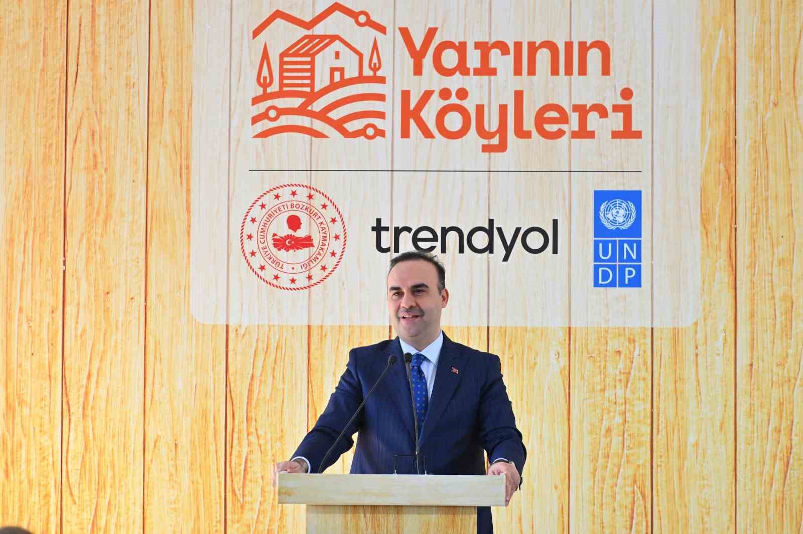 yarinin koylerinin besinci duragi denizli inceler oldu 2 k9FT9QzJ