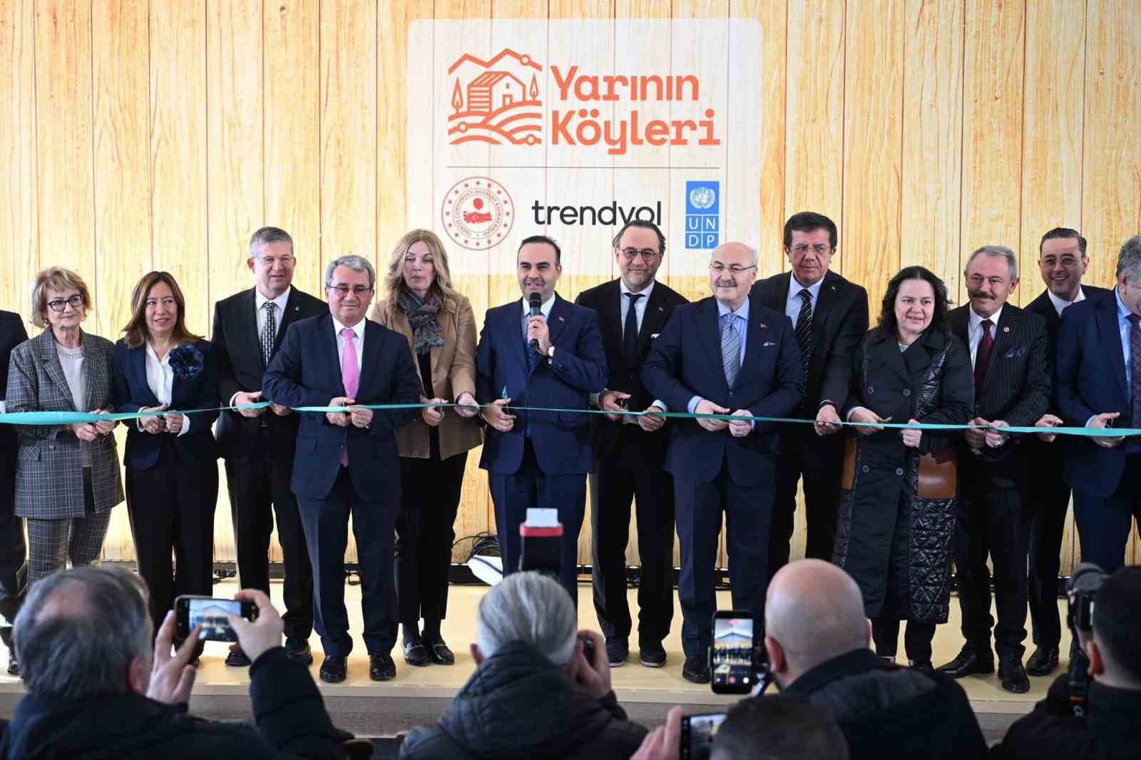 yarinin koylerinin besinci duragi denizli inceler oldu 4 tgcpZymf