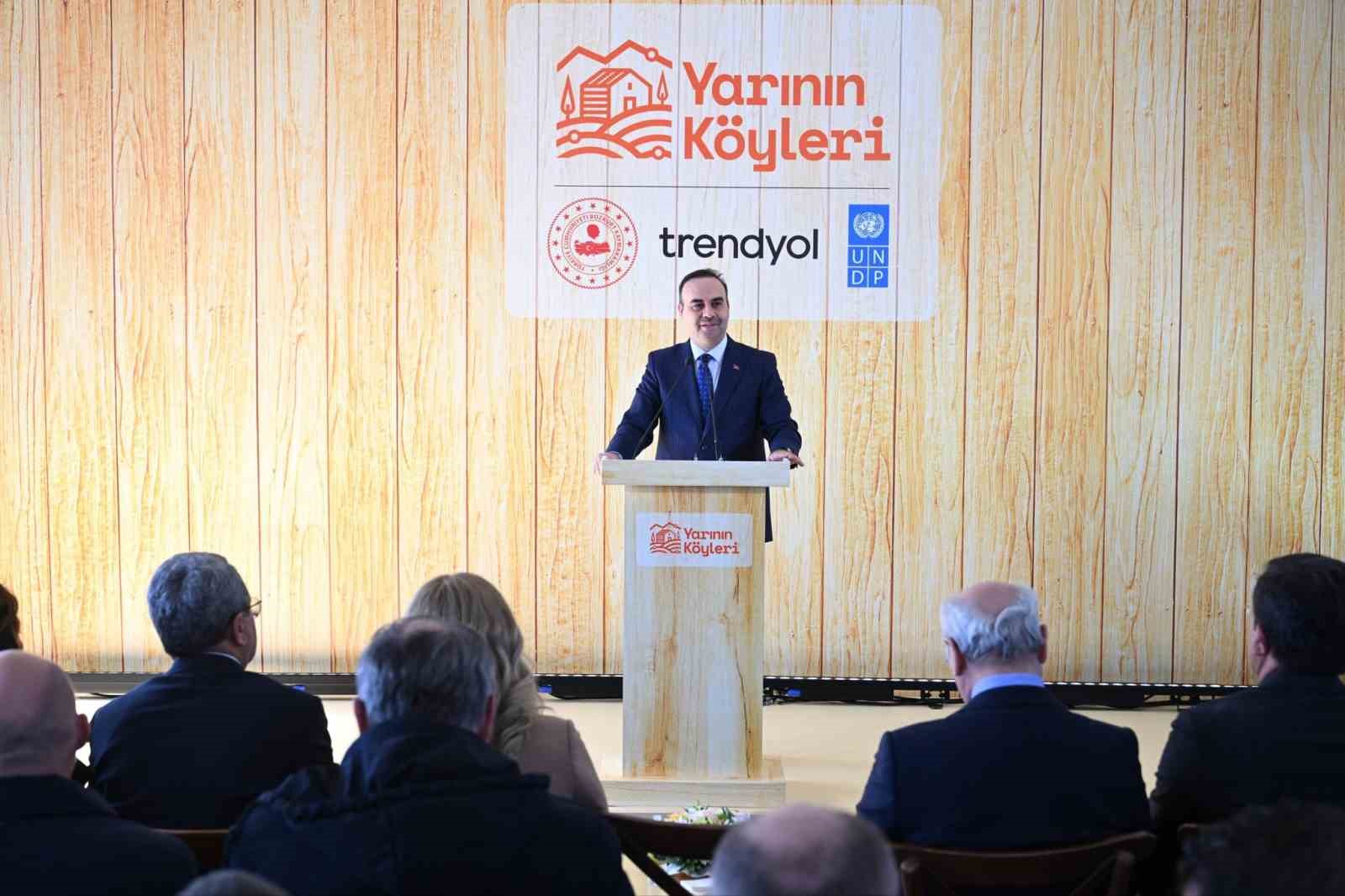 yarinin koylerinin besinci duragi denizli inceler oldu 5 q1CvAMEB