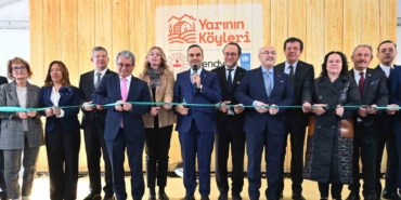 yarinin-koylerinin-besinci-duragi-denizli-inceler-oldu-ulGjZrGY.jpg
