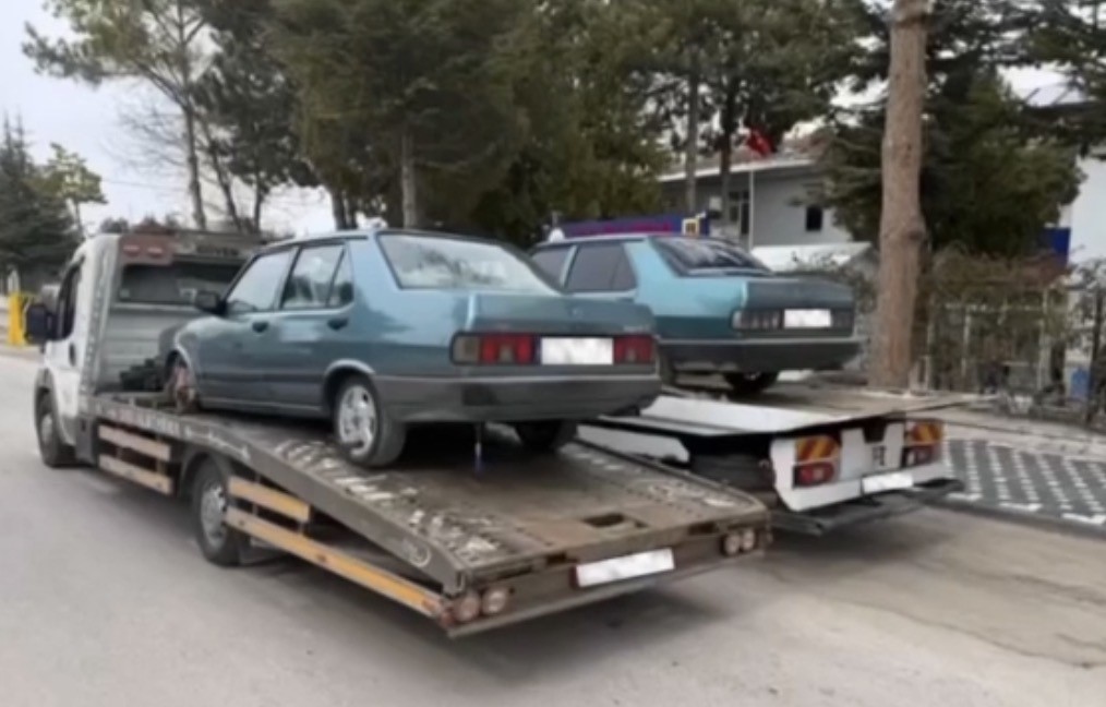yaris yapan tofaslara 176 bin tl para cezasi 1 WCatnCvg