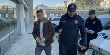 yarismadan-donen-ogrencilerin-kazasinda-surucu-adliyeye-sevk-edildi-7zcWxcpM.jpg