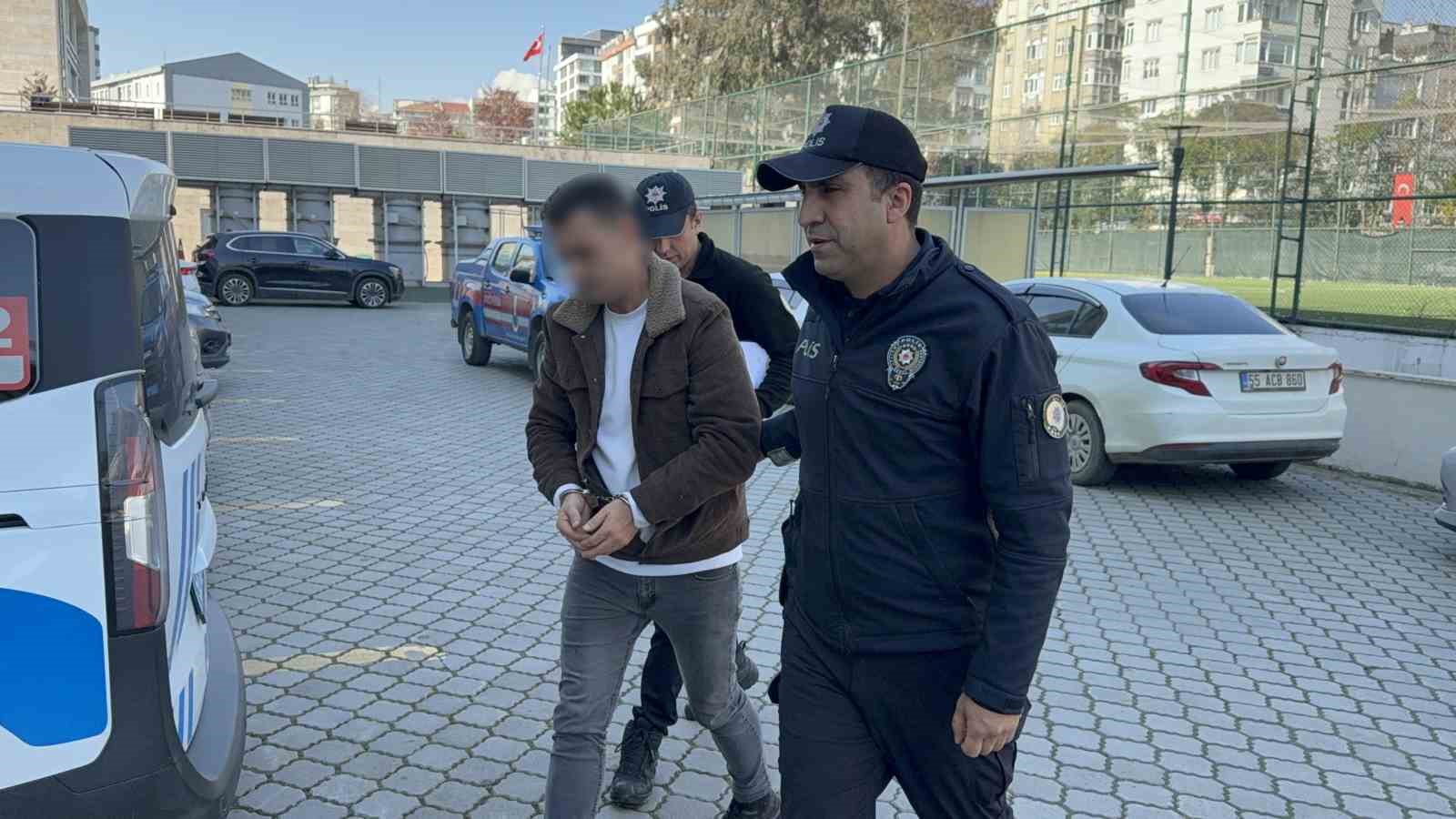 yarismadan donen ogrencilerin kazasinda surucuye adli kontrol 0 qPSkrROH
