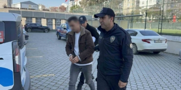 yarismadan-donen-ogrencilerin-kazasinda-surucuye-adli-kontrol-JcSAEfYQ.jpg